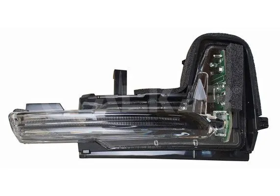 Blinker ALKAR 6202691