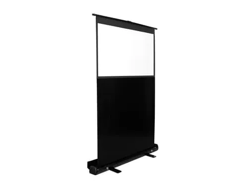 Multibrackets M Portable Projection Screen 16:10 194×121 90″