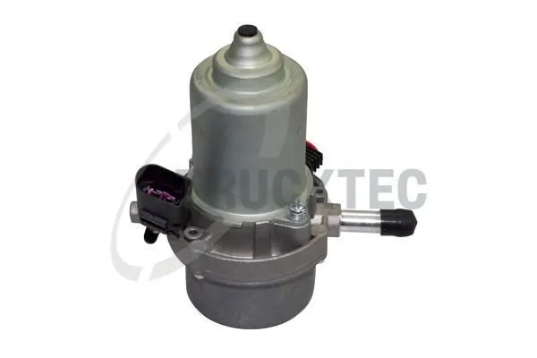 Vakuumpump bromsservo TRUCKTEC AUTOMOTIVE 07.36.016