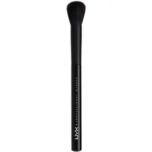 NYX Professional Makeup Pro Contour Brush PROB05 Pro Brush - 1 pcs
