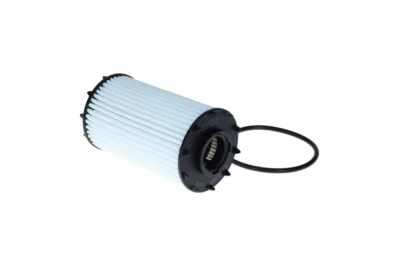 Oljefilter KAMOKA F127901