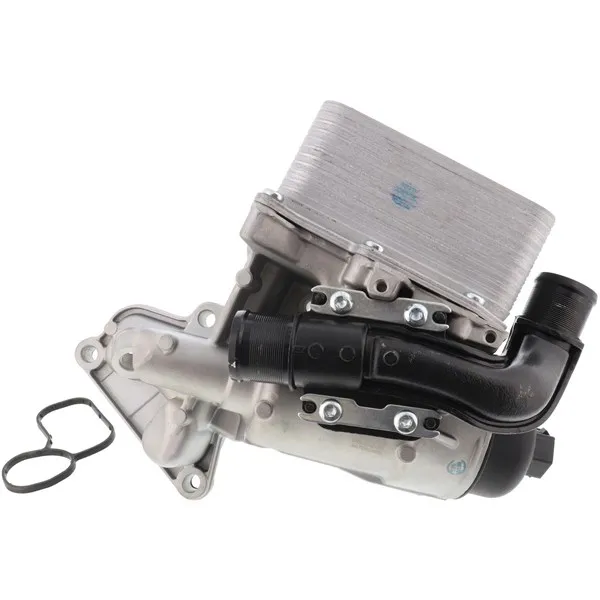 Oljekylare VEMO V40-60-2127
