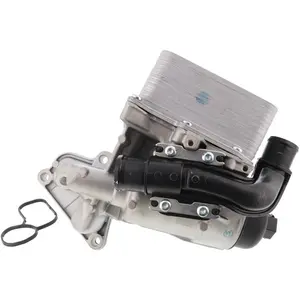 Oljekylare VEMO V40-60-2127