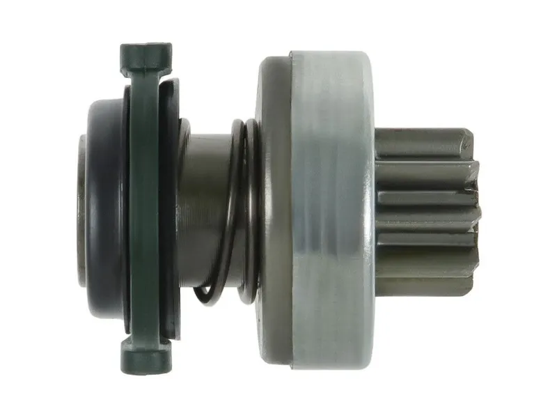 Frihjulsväxel, startmotor AS-PL SD0190