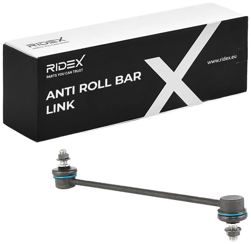 Stabilisatorstag RIDEX 3229S0265