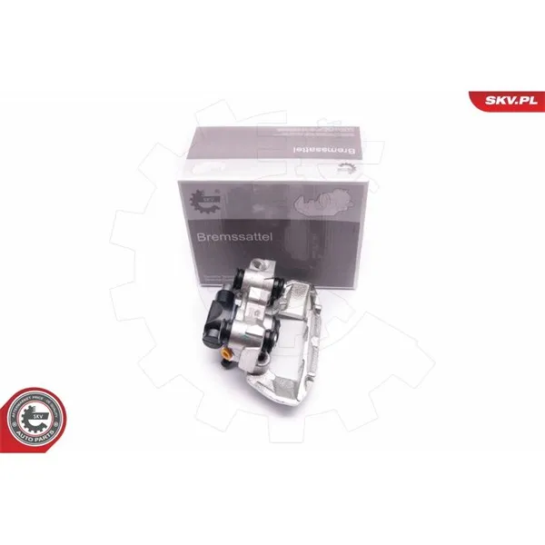 ESEN SKV 23SKV484 Bromsok