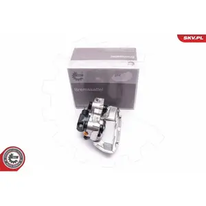 ESEN SKV 23SKV484 Bromsok