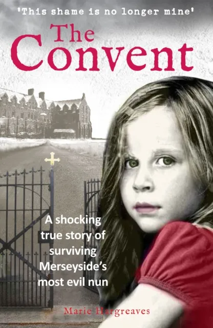 The Convent