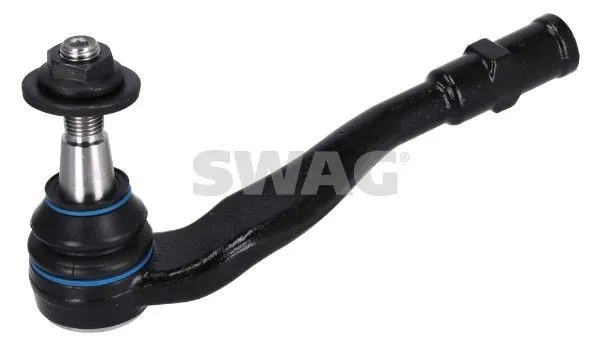 Styrled SWAG 30 94 0993