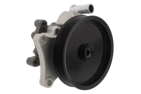 Servopump MAPCO 27942