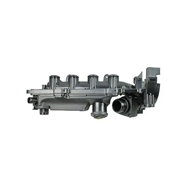 Ventilkåpa METZGER 2389128