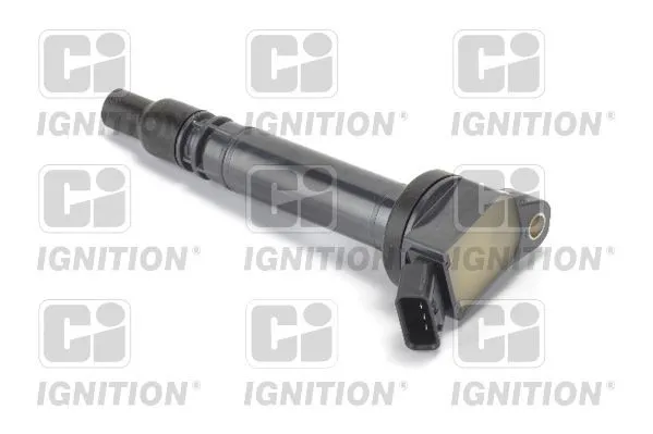 QUINTON HAZELL XIC8439 Tändspole