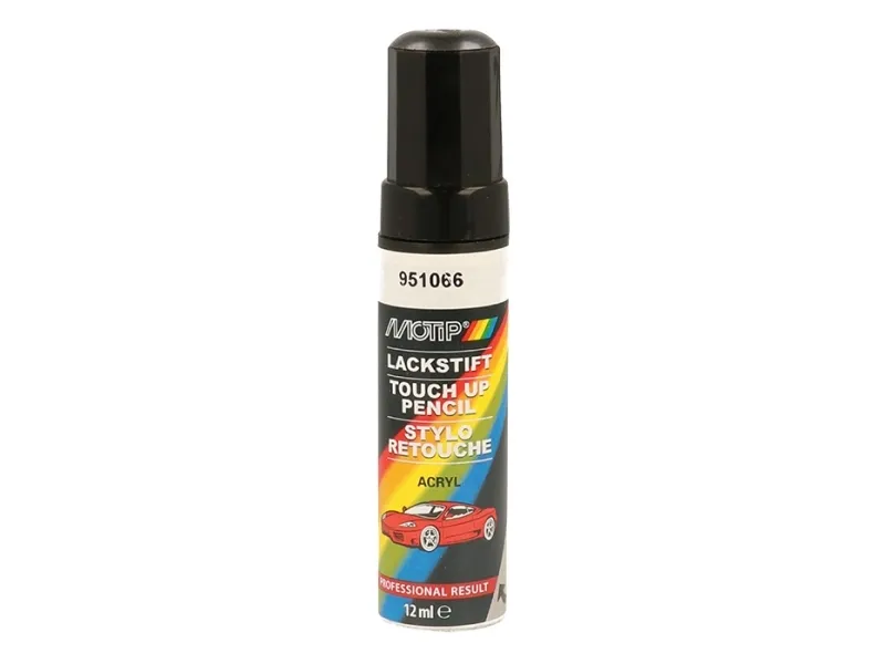 Motip 951066 lackstift akryl billack 12 ml