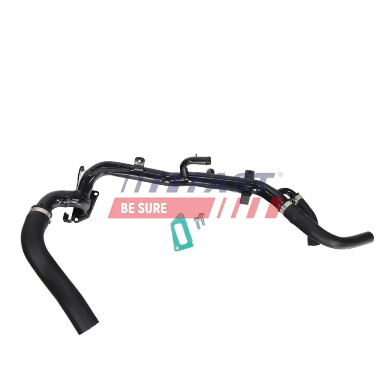 Kylarslang FAST FT01130