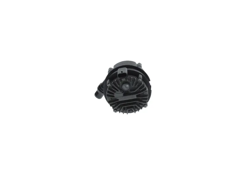 Extra vattenpump BOSCH 0 392 024 517