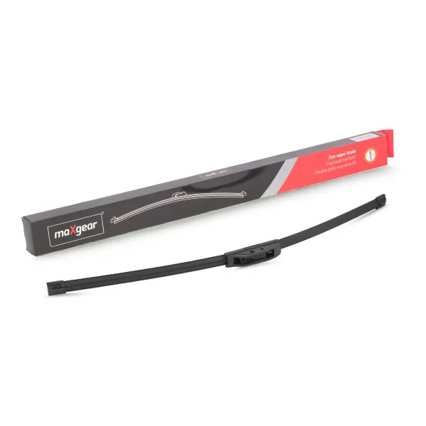 Torkarblad MAXGEAR 39-0009