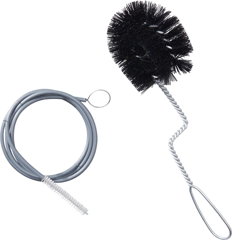 CamelBak Reservoir Cleaning Brush Kit för återfuktning