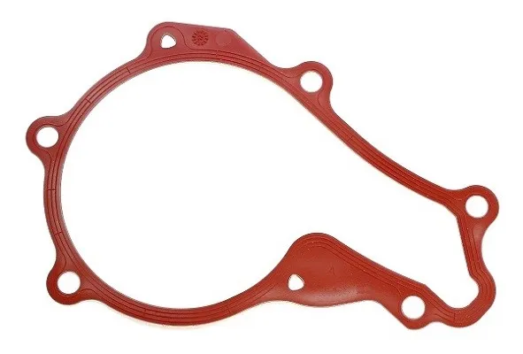 Packning, vattenpump ELRING 569.350