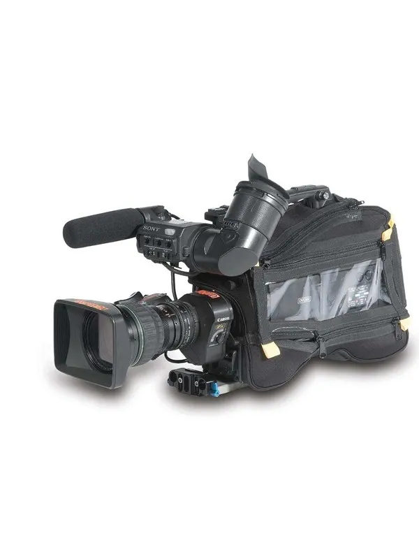 KATA Camera Glove CG-14 KT VA-601-14