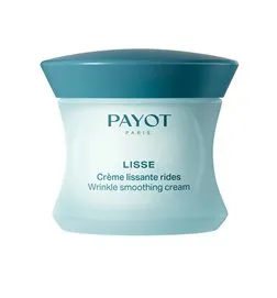 Payot Lisse Wrinkle Smoothing Cream