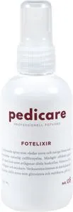 PediCare fotelixir 100 ml