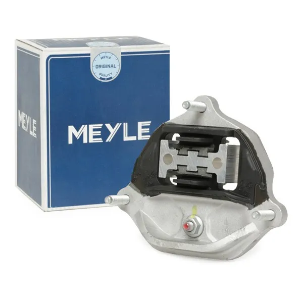 Montering, växel, automatisk MEYLE 100 399 0205