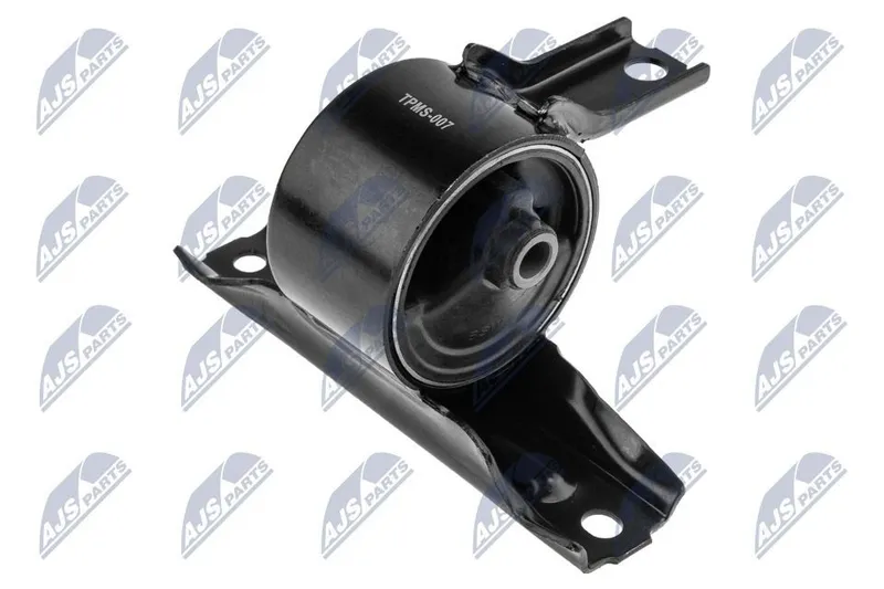 Motorkudde NTY ZPS-MS-007