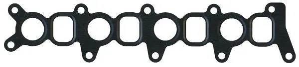 Insugspackning ELRING 076.960