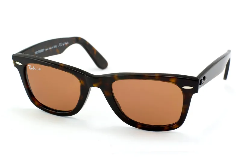 Ray-Ban Original Wayfarer RB 2140 902/4I