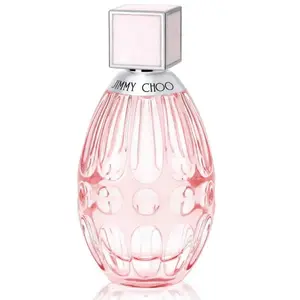 Jimmy Choo L'eau Eau de Toilette - 40 ml