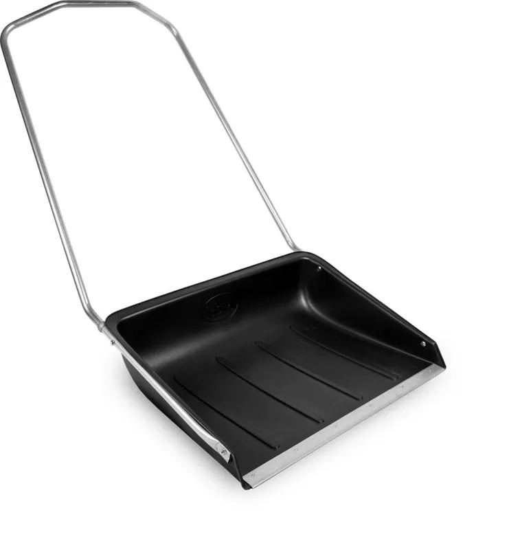 SNÖSLÄDE MASI LIGHT | Beijerbygg Byggmaterial