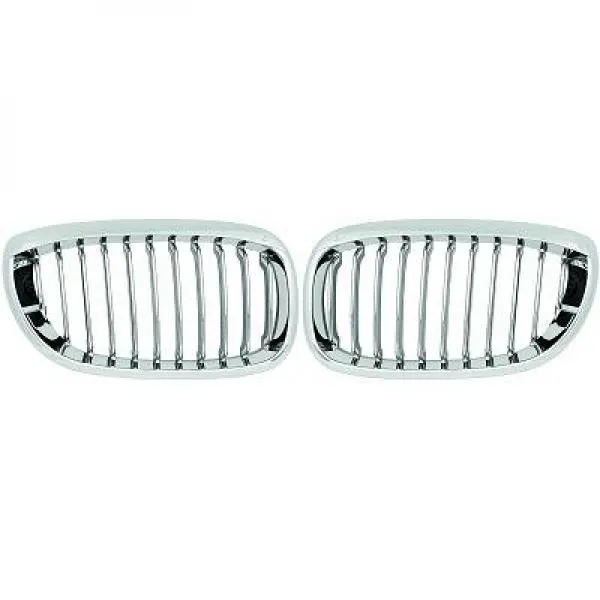 Kylargrill DIEDERICHS 1215740