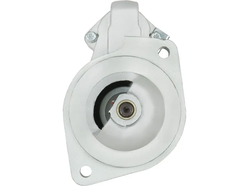 Startmotor AS-PL S4076S