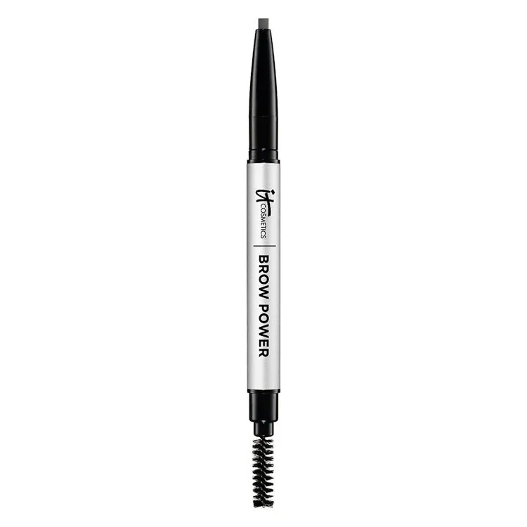 IT Cosmetics Brow Power Taupe