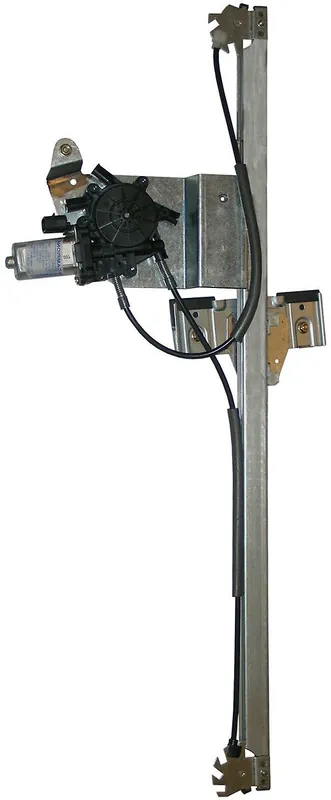 Fönsterhiss VALEO 850691