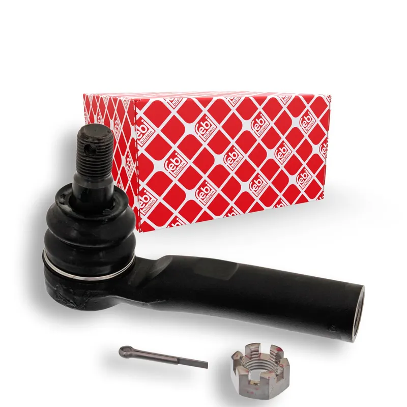 Styrled FEBI BILSTEIN 43206