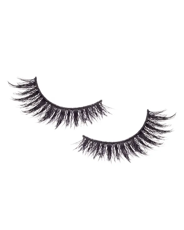 Sweed Terryfic 3D Pro Lashes - 1 pcs