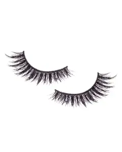 Sweed Terryfic 3D Pro Lashes - 1 pcs