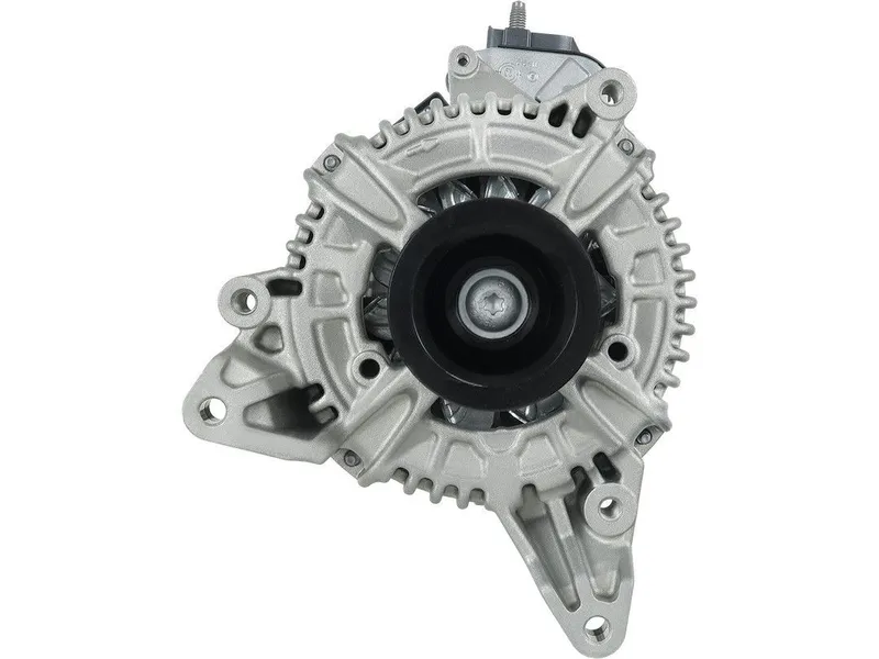 Generator AS-PL A01203(SEG)