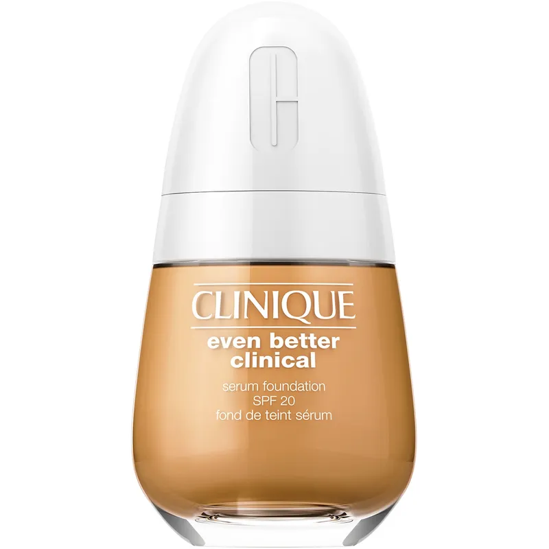 Even better Clinical - Serum Foundation SPF 20 (#7979)