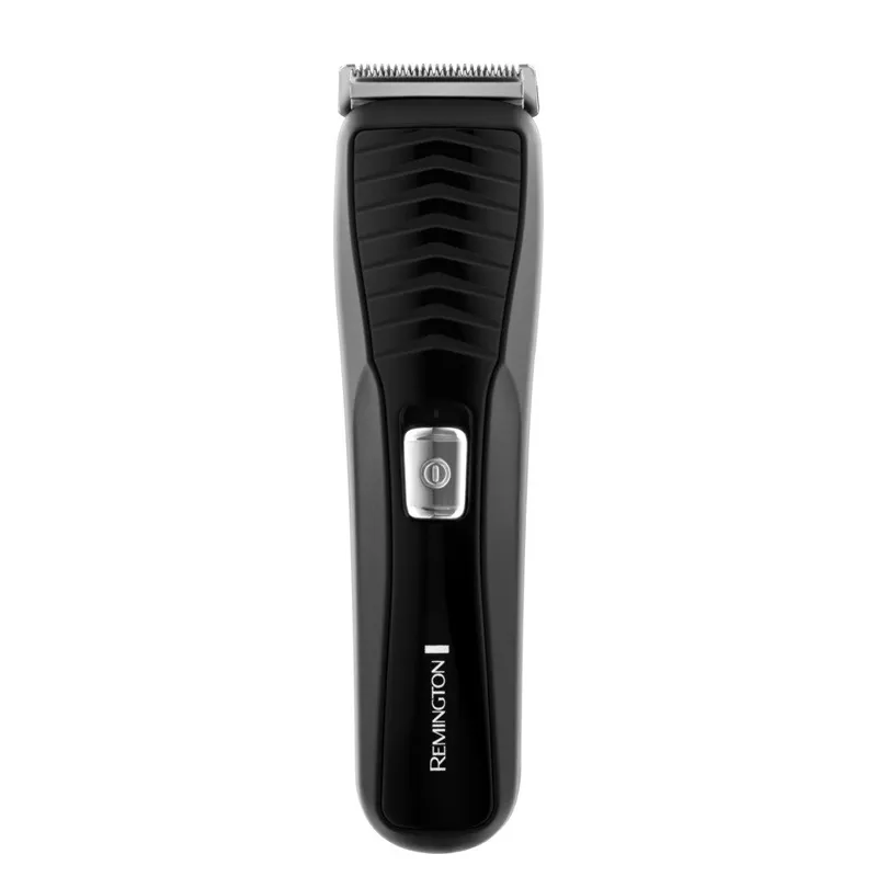 REMINGTON Hårtrimmer HC7110 Pro Power Stainless Steel