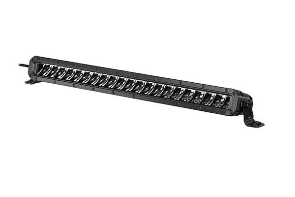 LED-ljusramp HELLA 1FJ 358 196-301