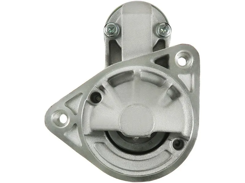 Startmotor AS-PL S3243S