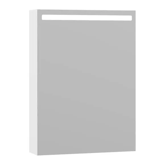 Spegelskåp Dansani Mido+ Top 50 (#7415)