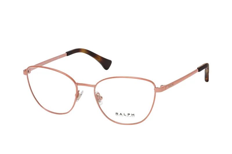 Ralph RA 6046 9095