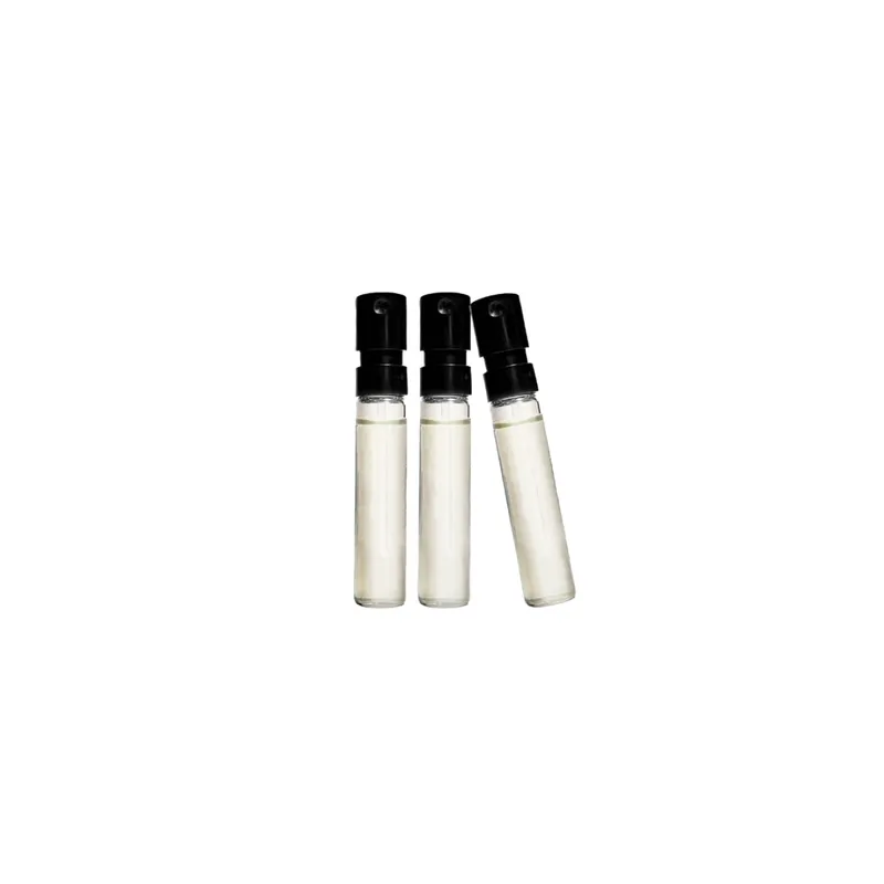 Fragrance Du Bois Lovers