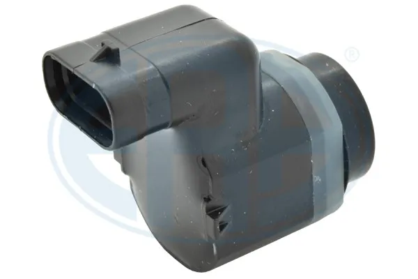 Sensor, parkeringshjälp, Fram - P856651 - volvo s80 ii - OE 30765700, 30786319, 30786512