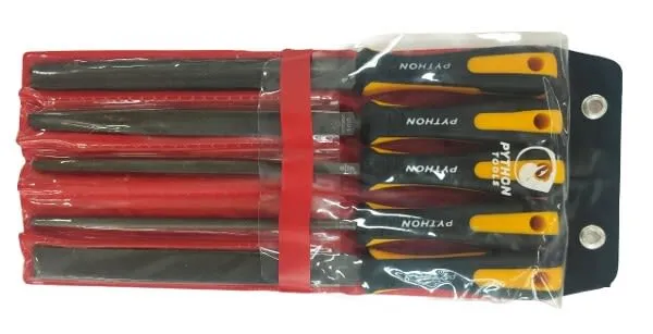 Ironside 103871 Filsats