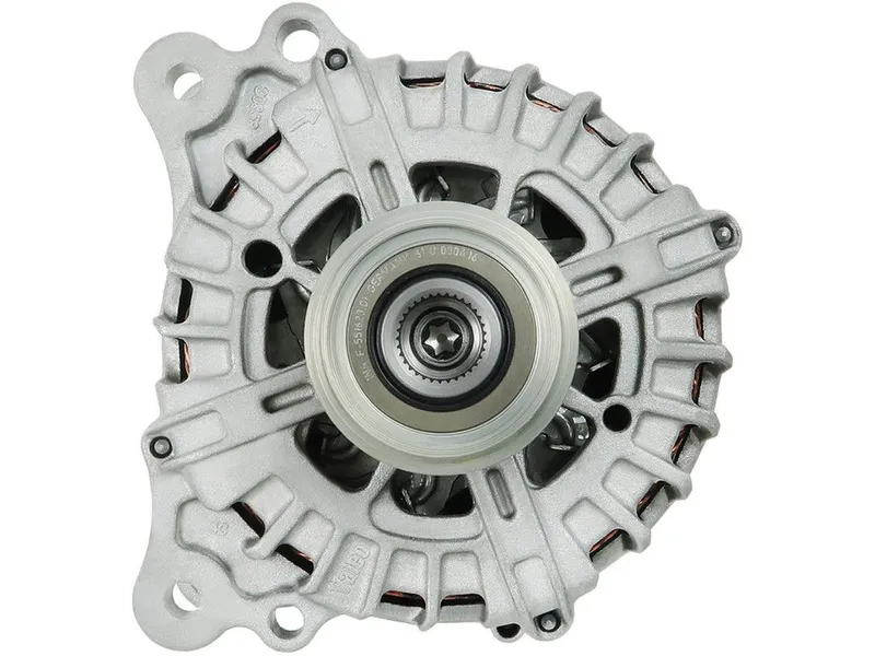 Generator AS-PL A3694(VALEO)