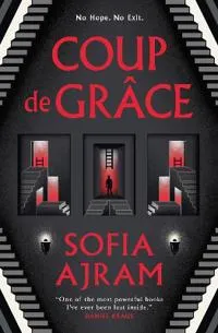 Coup De Grace